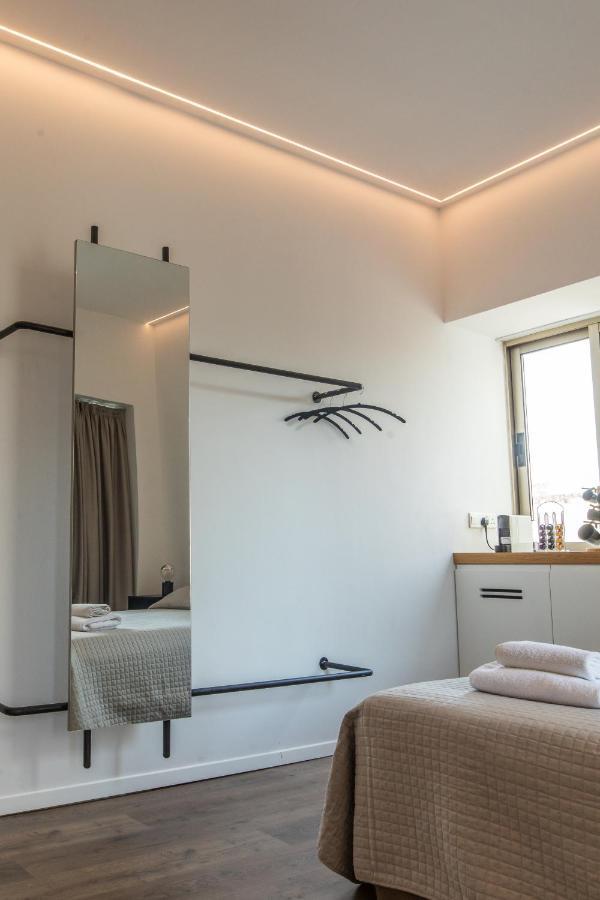 - Unique Staying In Centre 2* Pafos