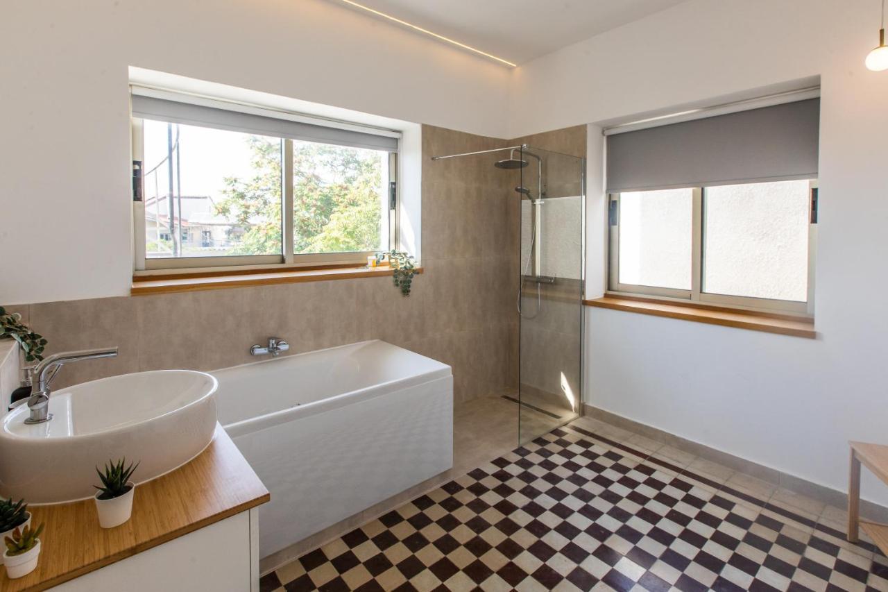 - Unique Staying In Centre 2* Pafos