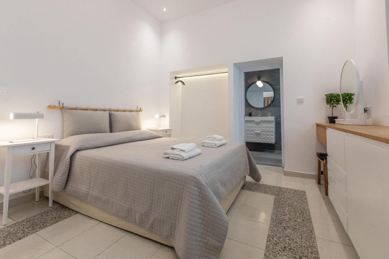 Hotel apartamentowy - Unique Staying In Centre 2*