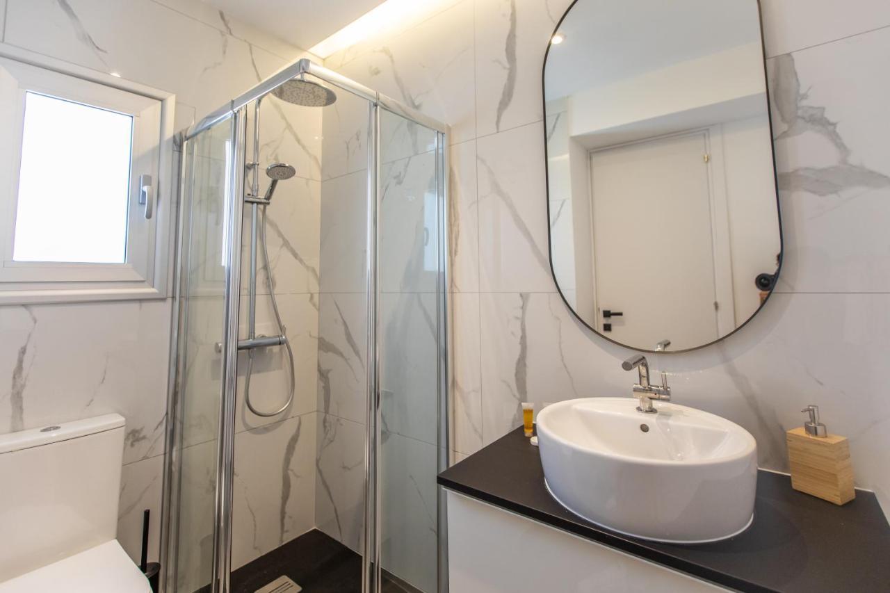 - Unique Staying In Centre Pafos