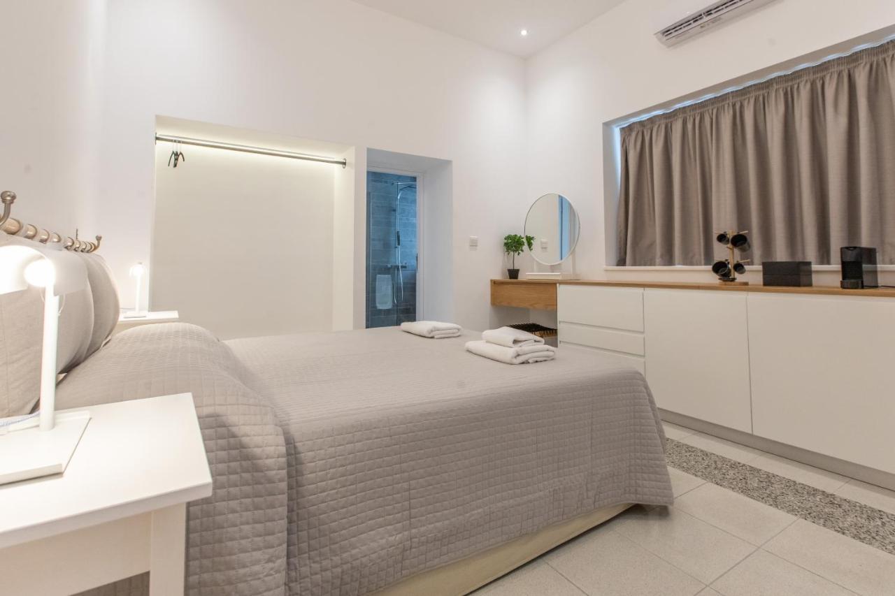 Hotel apartamentowy - Unique Staying In Centre 2*