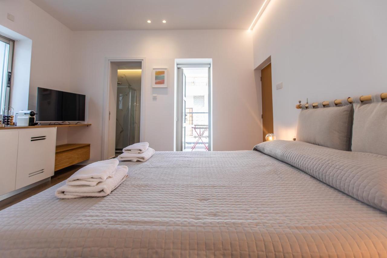- Unique Staying In Centre Pafos