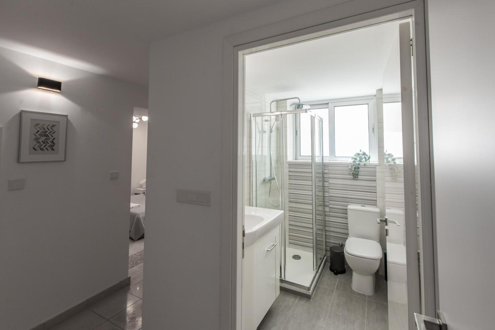 - Unique Staying In Centre 2* Pafos