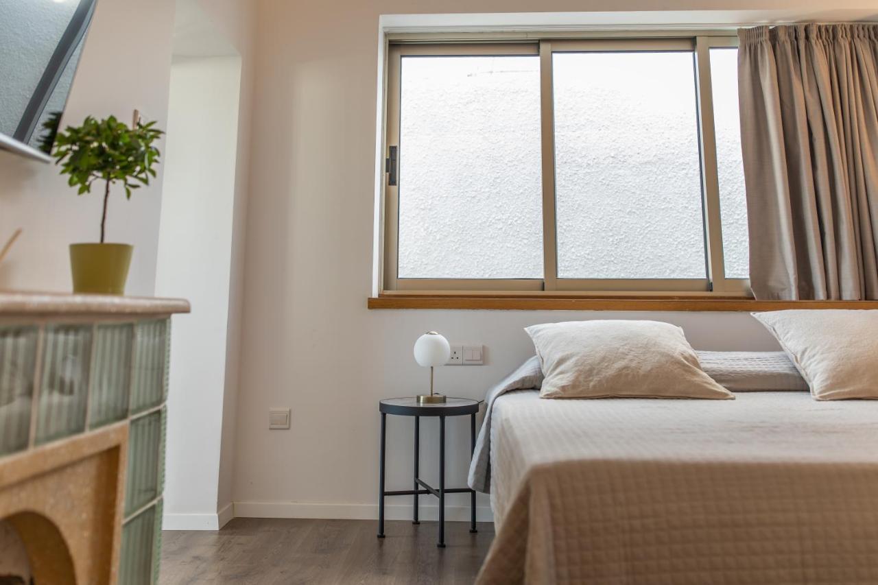 Appart hôtel - Unique Staying In Centre 2*