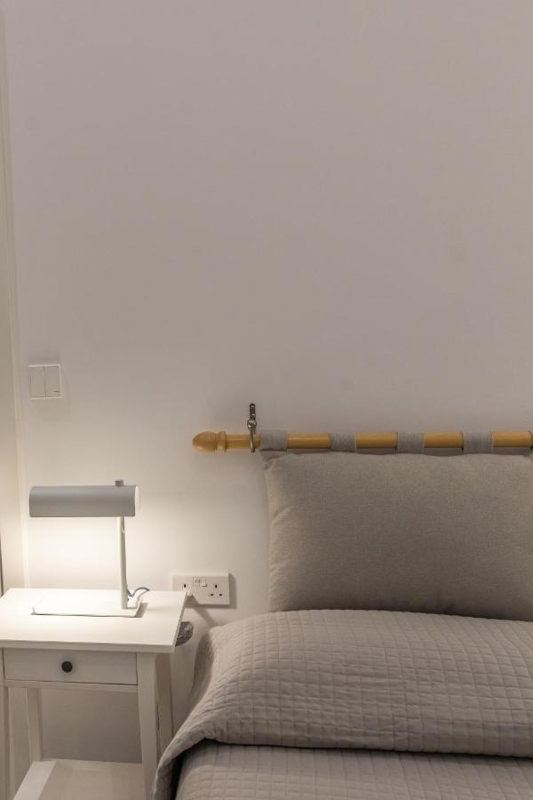 - Unique Staying In Centre Appart hôtel 2*
